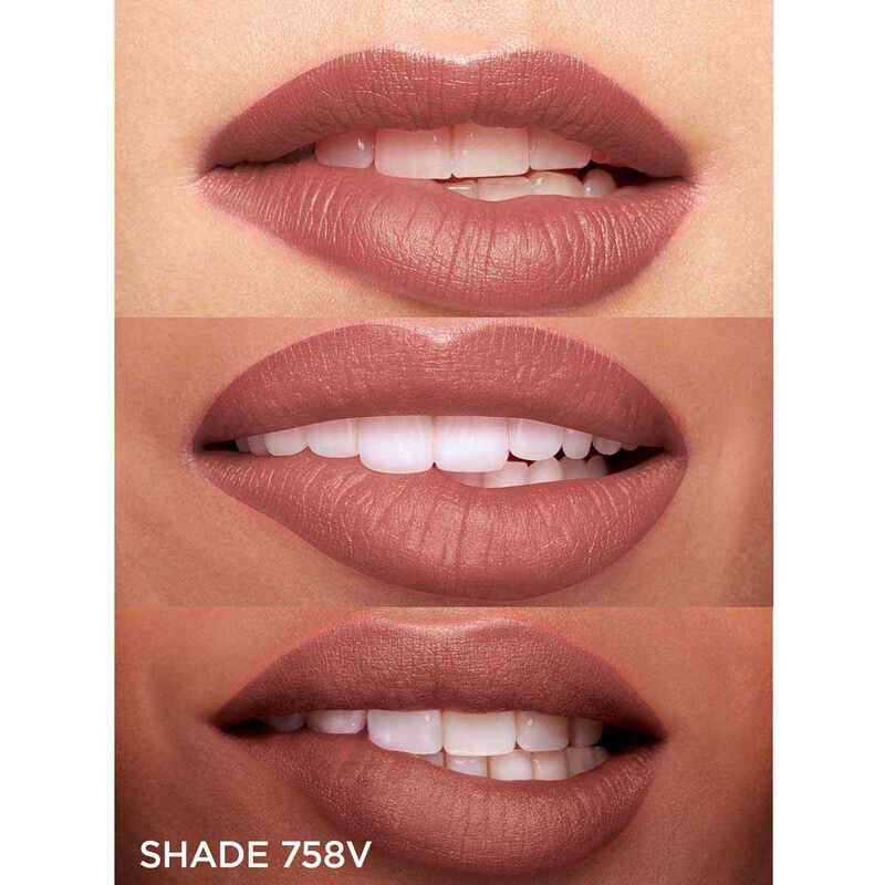 Clarins Joli Rouge Velvet image number 25